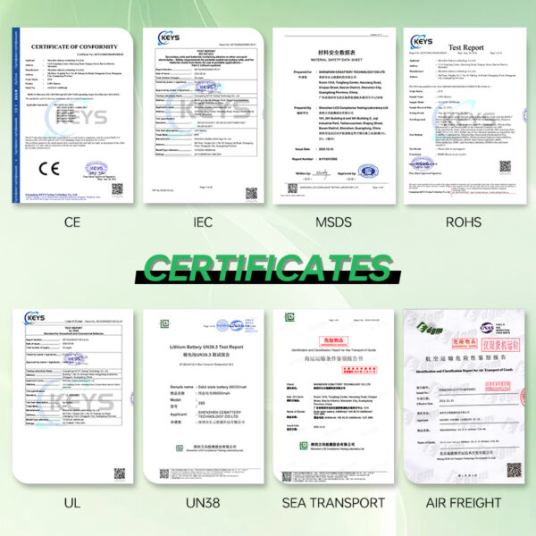 H0852f5b4175742d6909cf20ceabb096al 4