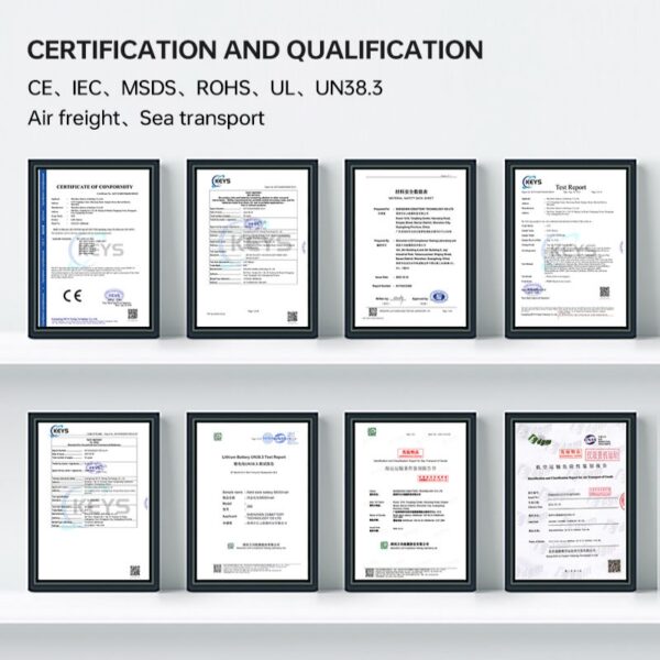 H22e7755fb97c494b9cad1c0c156f744e8 副本 1