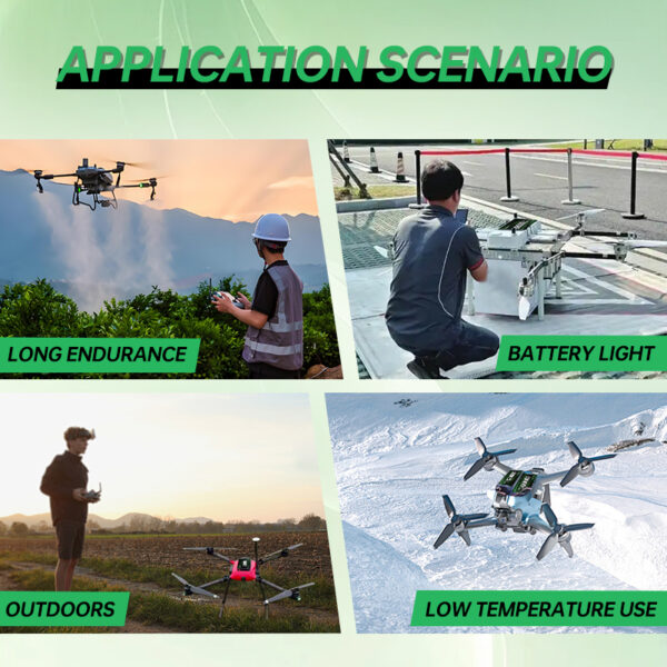 H63fb77fa79b4435aae2075d7874612274