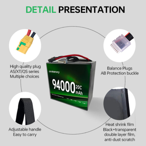 Hd39cf1b068ab48a8a152c8bc99dad28dm