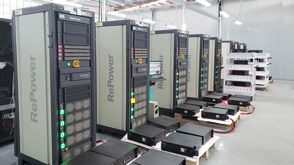 微信图片 20250707091119