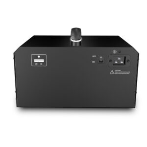 Ultra Power UP4000 6-14S Fast Charger for Drone Battery - Image 5