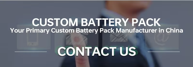 Become A CEBATTERY Battery Dealer