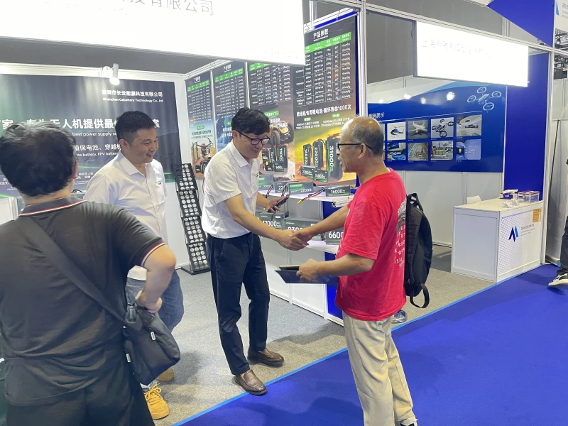 微信图片 2025 07 23 111955 989 副本