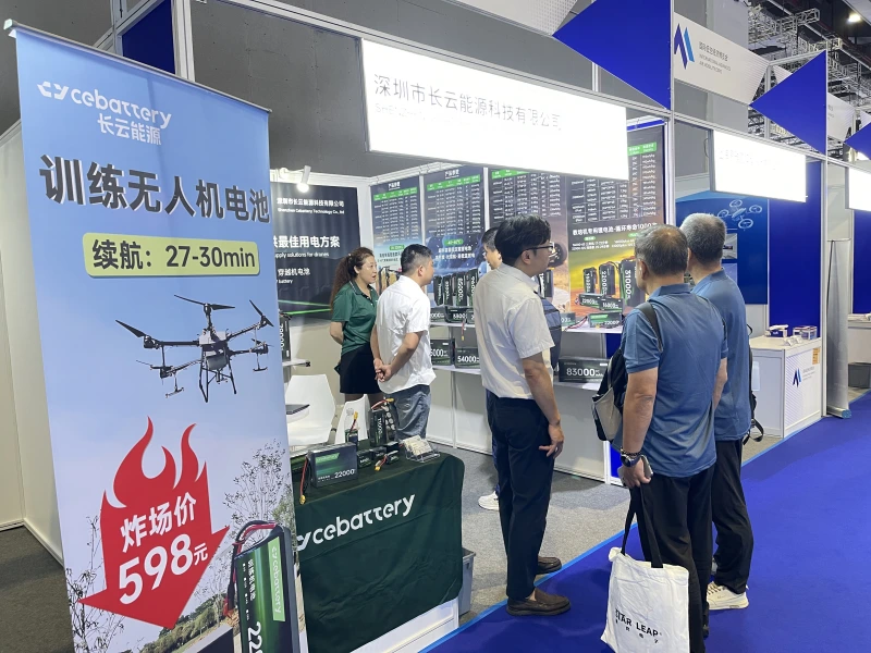 微信图片 20250723112257 373 副本