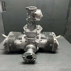 UAV Engine